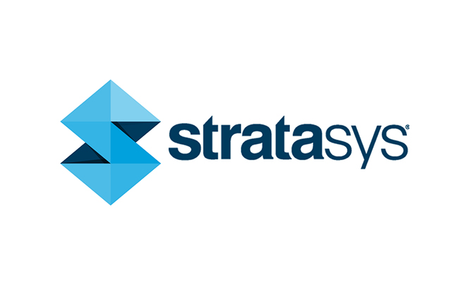 Stratasys’ STEP Technology Spun Off